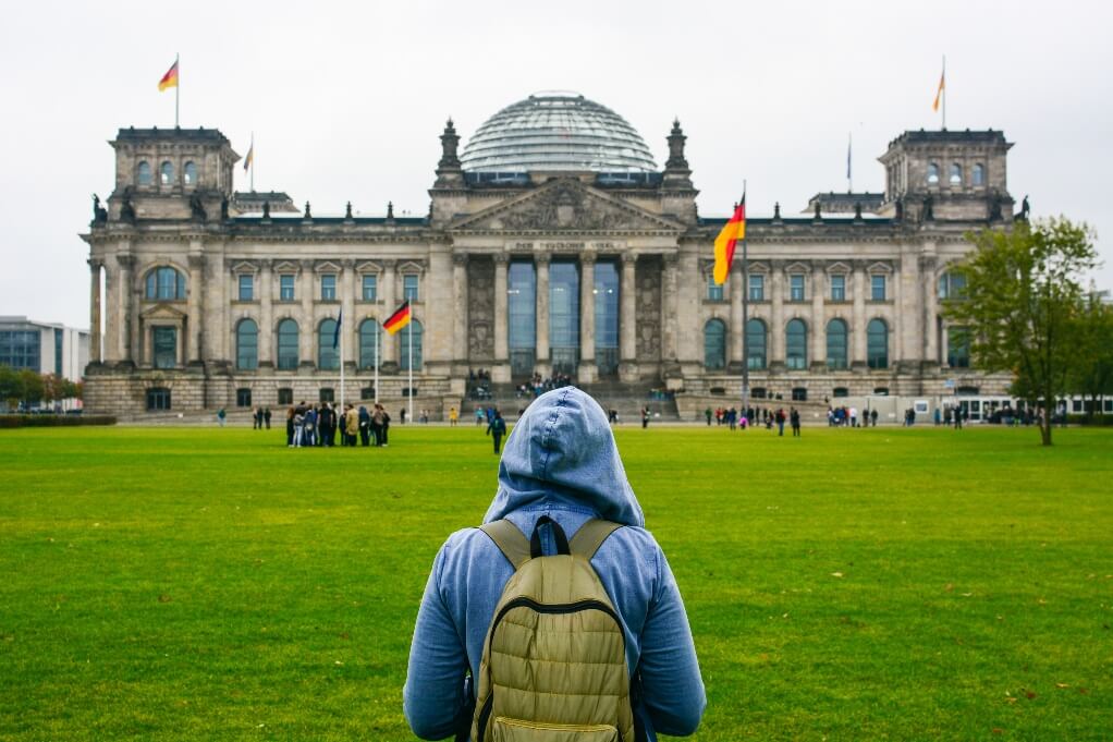 Memahami Biaya Hidup Sehari-hari di Jerman sebagai Mahasiswa